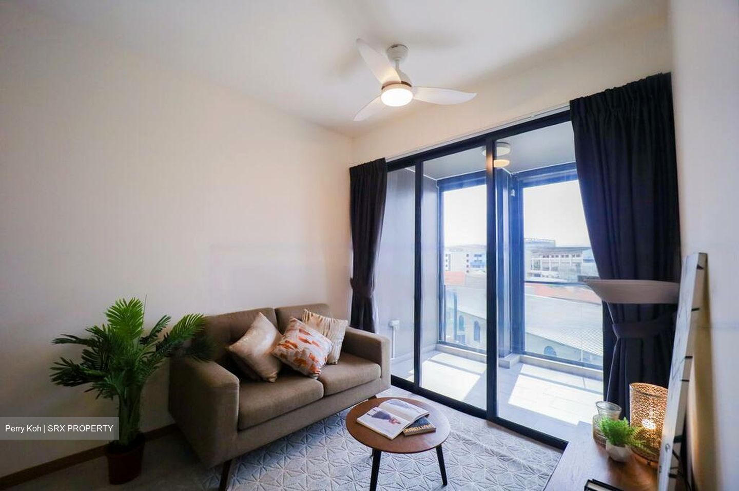 The Antares (D14), Apartment #468153681